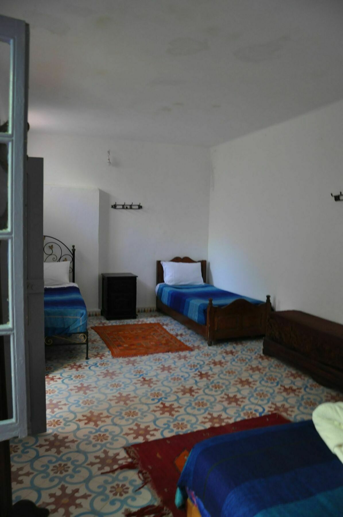 Riad Aylal Εσαουίρα Εξωτερικό φωτογραφία